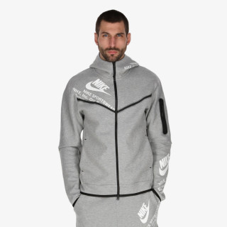 NIKE Суитшърт Sportswear 