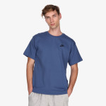 NIKE Тенискa M NSW KNIT LTWT SS TOP 