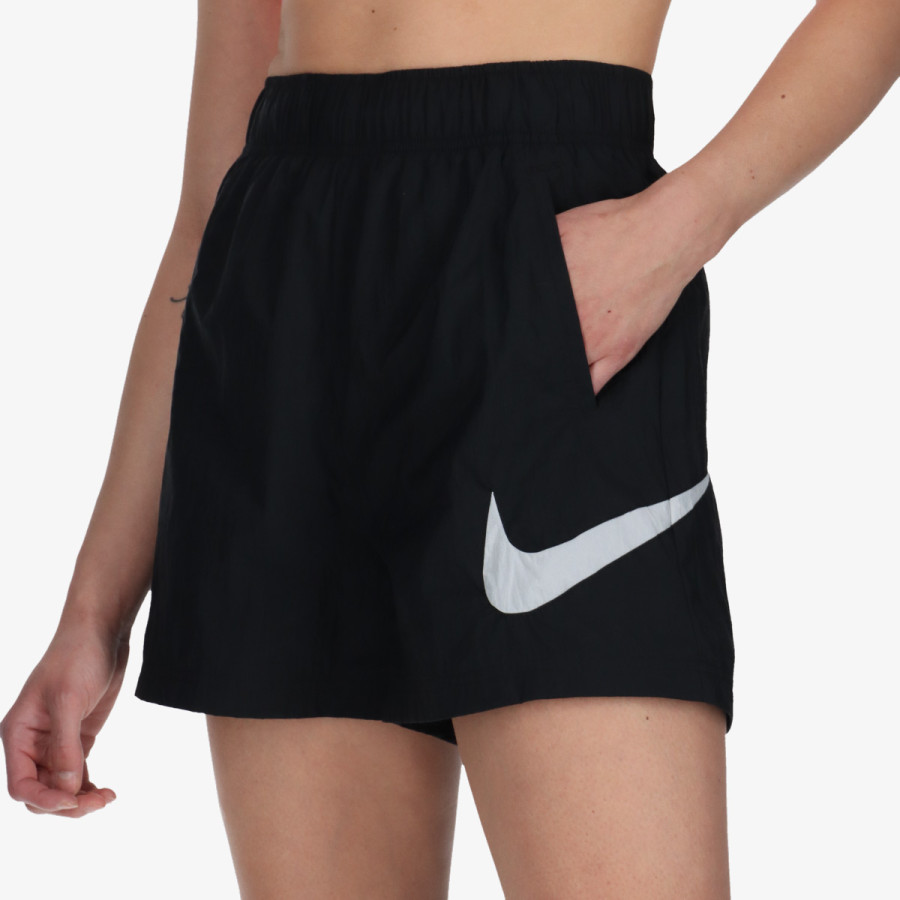 NIKE Къси панталони Sportswear Essential 