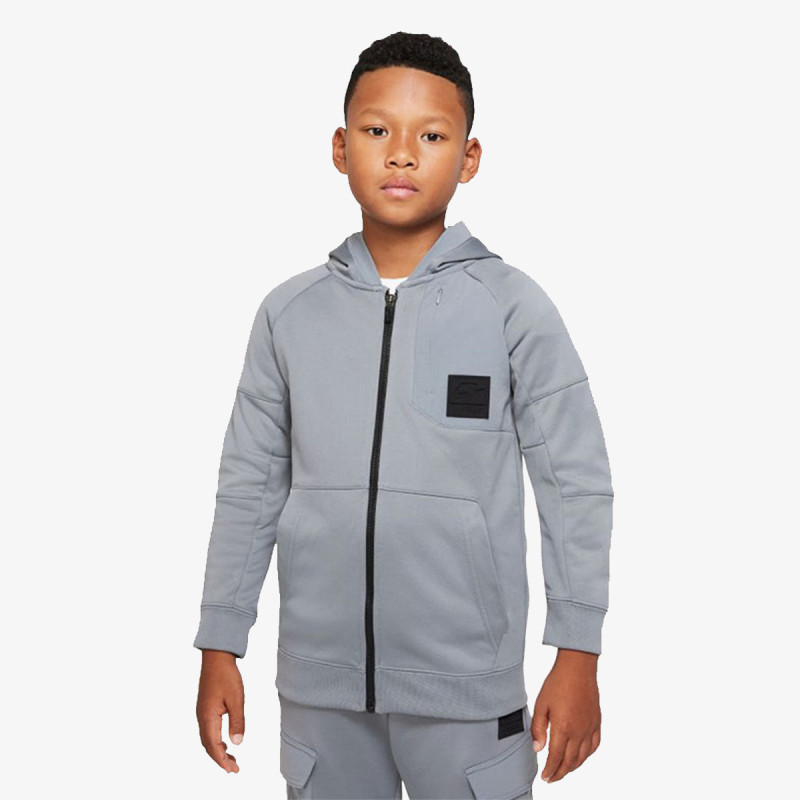 Cvs hoodie best sale
