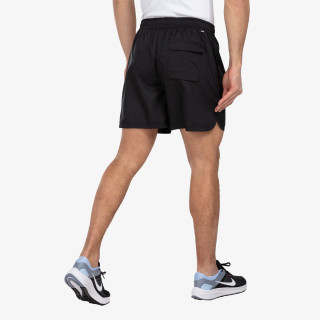 NIKE Къси панталони Sportswear Sport Essentials 