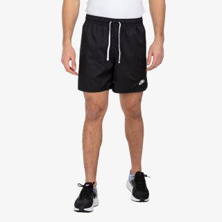 NIKE Къси панталони Sportswear Sport Essentials 