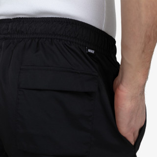 NIKE Къси панталони Sportswear Sport Essentials 