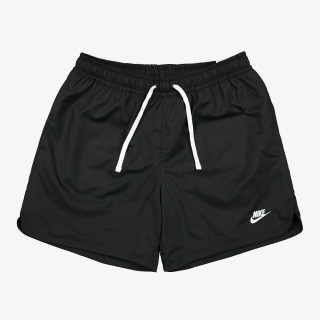 NIKE Къси панталони Sportswear Sport Essentials 