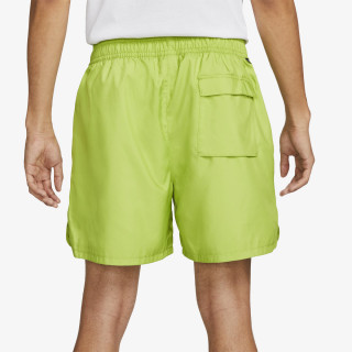 NIKE Къси панталони M NSW SPE WVN LND FLOW SHORT 