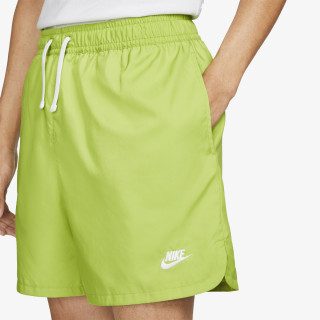 NIKE Къси панталони M NSW SPE WVN LND FLOW SHORT 