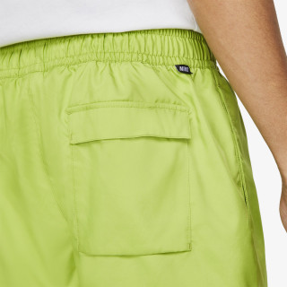 NIKE Къси панталони M NSW SPE WVN LND FLOW SHORT 