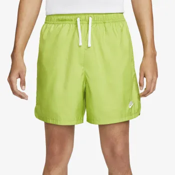 NIKE Къси панталони M NSW SPE WVN LND FLOW SHORT 