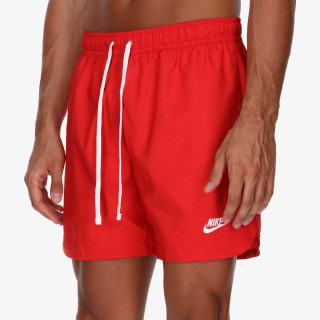 NIKE Къси панталони M NSW SPE WVN LND FLOW SHORT 