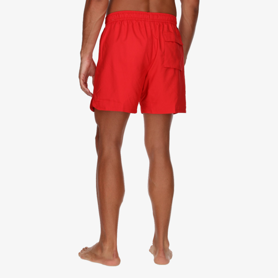 NIKE Къси панталони M NSW SPE WVN LND FLOW SHORT 