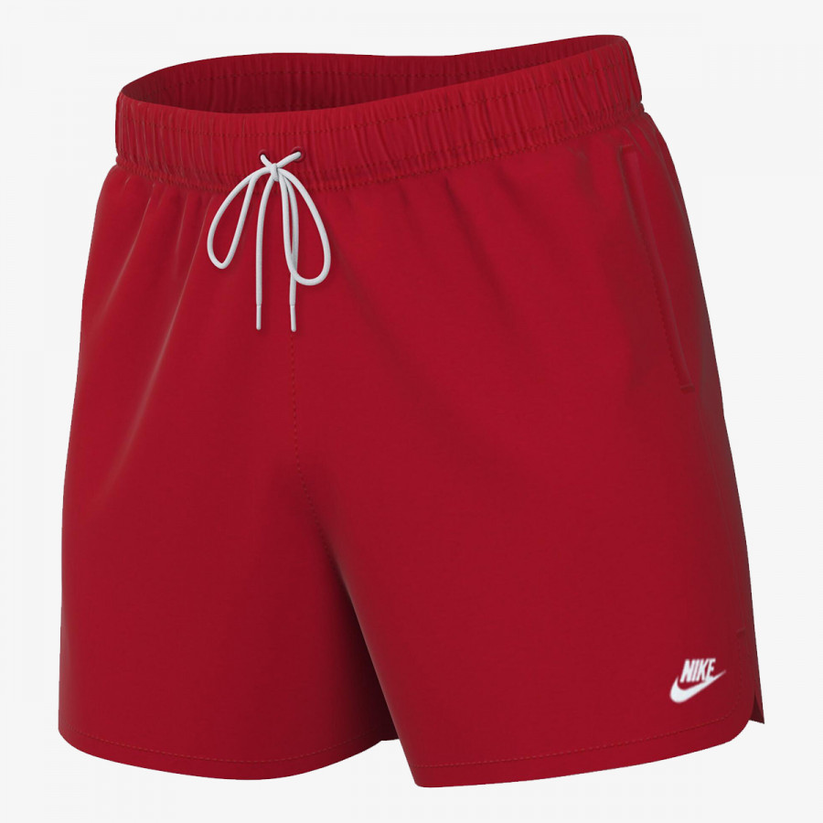 NIKE Къси панталони M NSW SPE WVN LND FLOW SHORT 