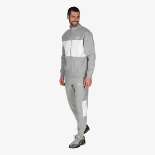 NIKE Спортни екипи Sportswear 
