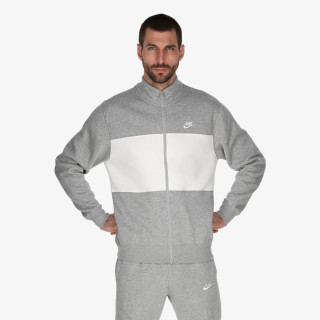 NIKE Спортни екипи Sportswear 