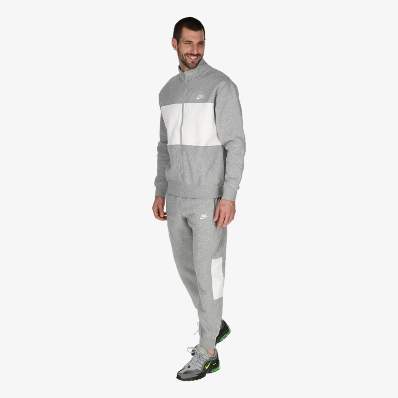 NIKE Спортни екипи Sportswear 