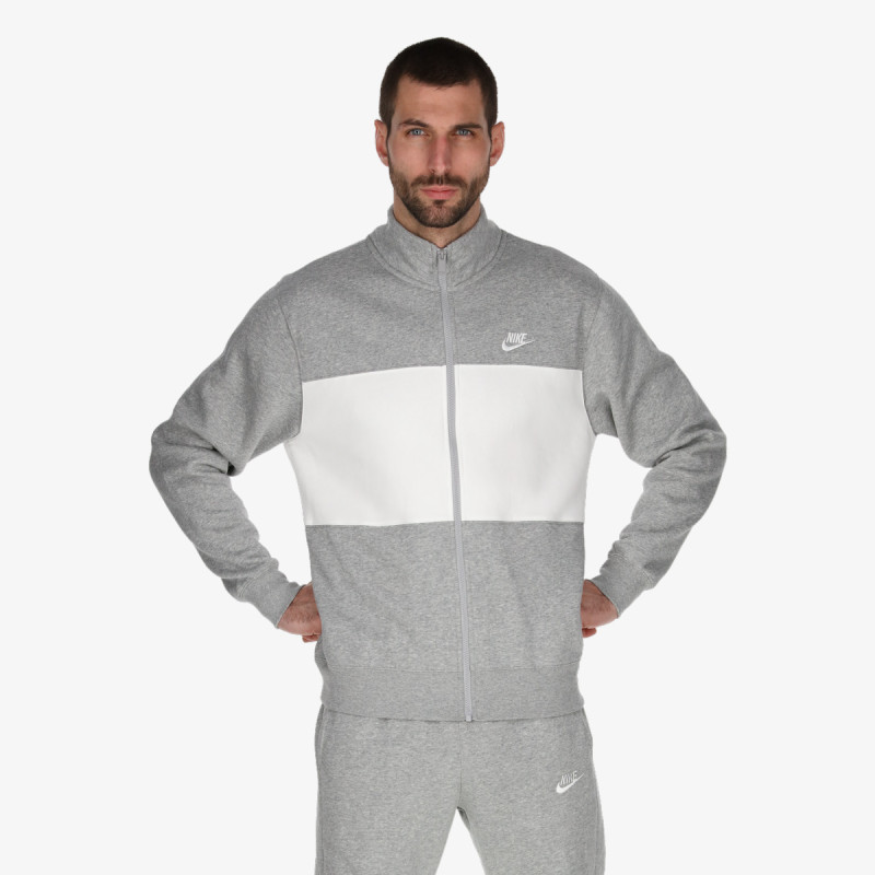 NIKE Спортни екипи Sportswear 