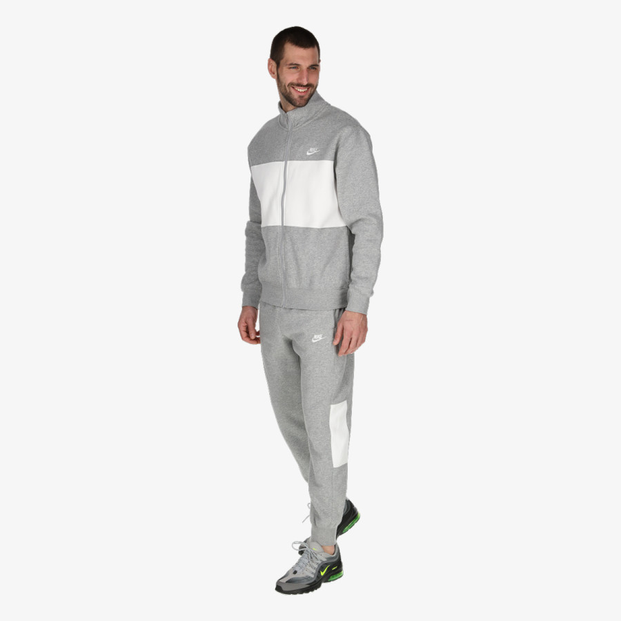 NIKE Спортни екипи Sportswear 