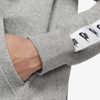 NIKE Спортни екипи M NSW SPE FLC GX HD TRK SUIT 