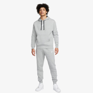 NIKE Спортни екипи M NSW SPE FLC GX HD TRK SUIT 