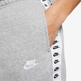 NIKE Спортни екипи M NSW SPE FLC GX HD TRK SUIT 