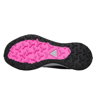 NIKE Спортни обувки ACG LOWCATE 