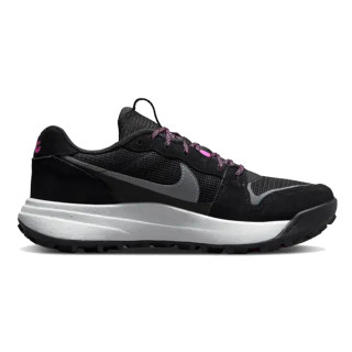 NIKE Спортни обувки ACG LOWCATE 