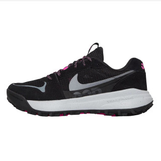NIKE Спортни обувки ACG LOWCATE 