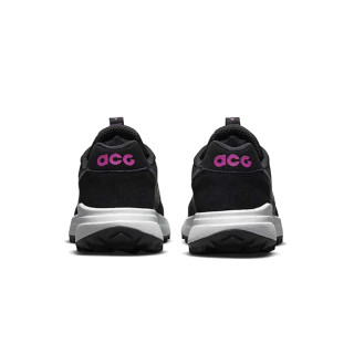 NIKE Спортни обувки ACG LOWCATE 
