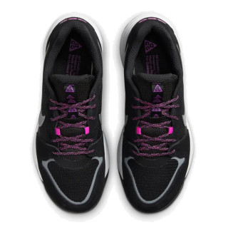 NIKE Спортни обувки ACG LOWCATE 