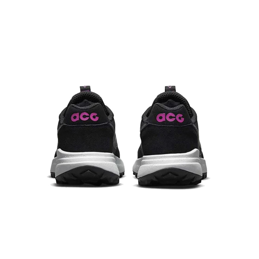 NIKE Спортни обувки ACG LOWCATE 