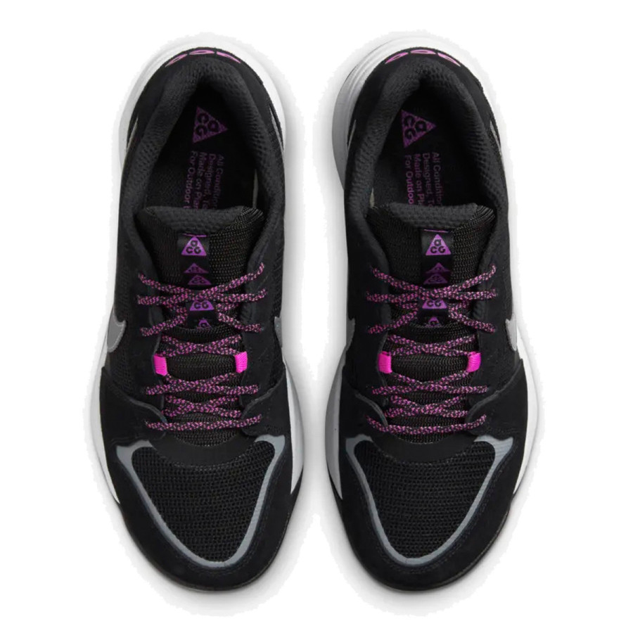 NIKE Спортни обувки ACG LOWCATE 