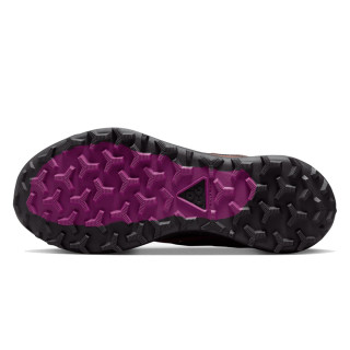 NIKE Спортни обувки ACG LOWCATE 