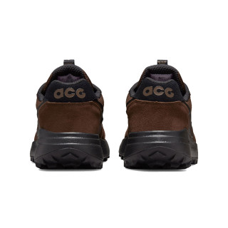NIKE Спортни обувки ACG LOWCATE 