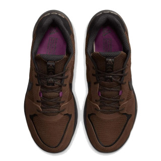 NIKE Спортни обувки ACG LOWCATE 