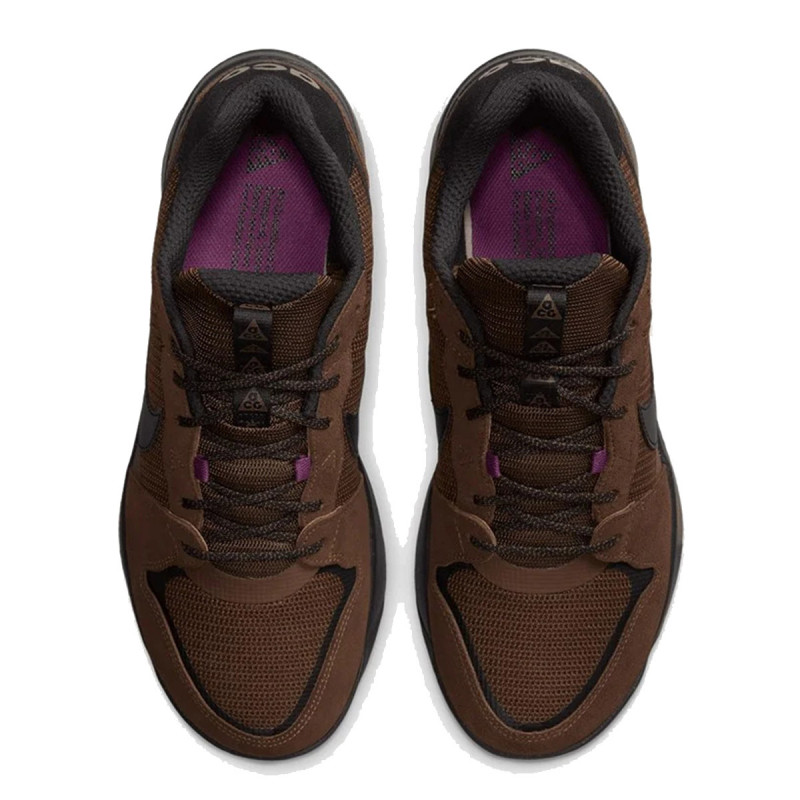 NIKE Спортни обувки ACG LOWCATE 