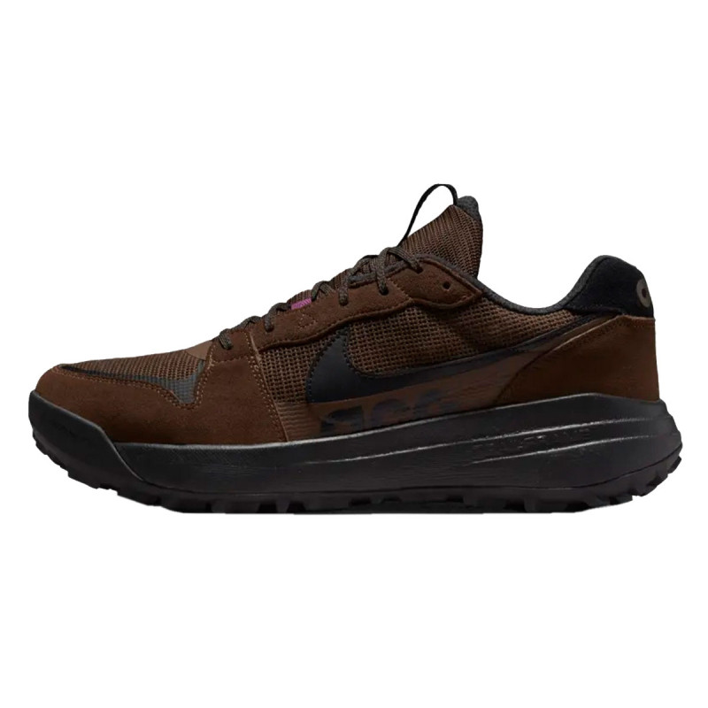 NIKE Спортни обувки ACG LOWCATE 