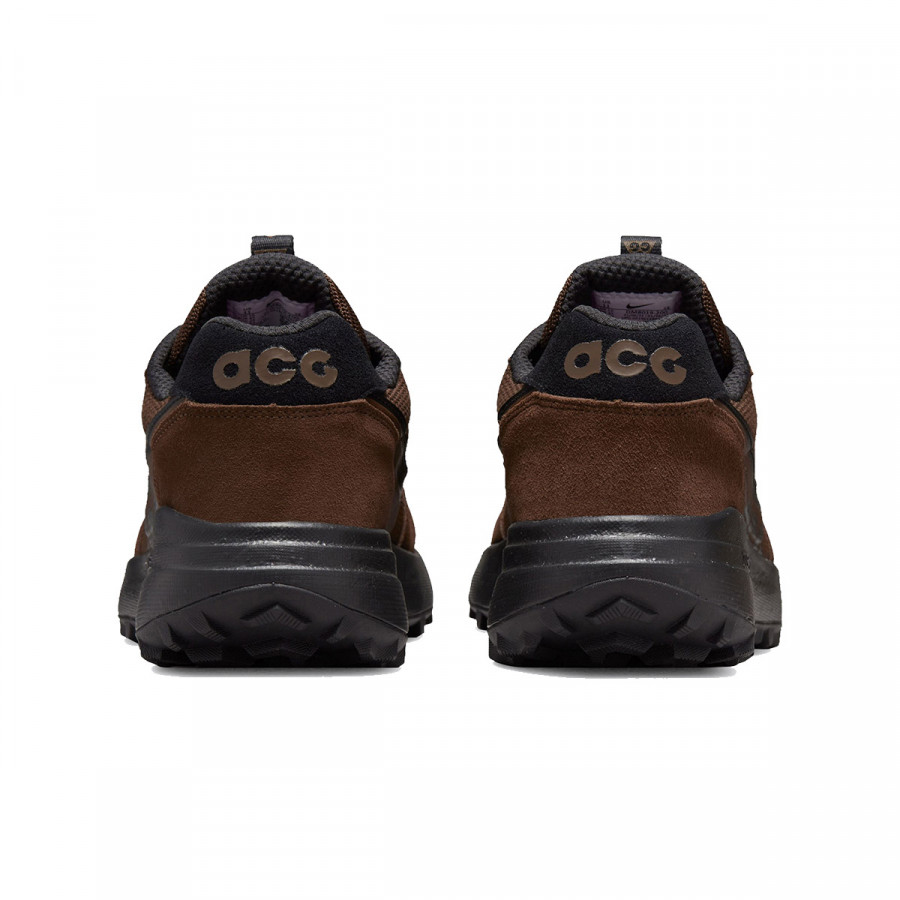 NIKE Спортни обувки ACG LOWCATE 