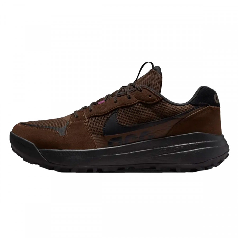 NIKE Спортни обувки ACG LOWCATE 