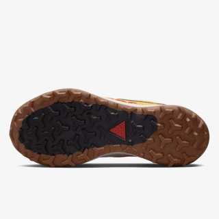 NIKE Спортни обувки ACG LOWCATE 