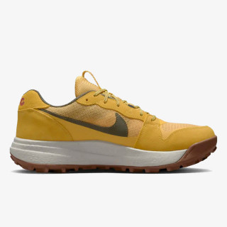 NIKE Спортни обувки ACG LOWCATE 