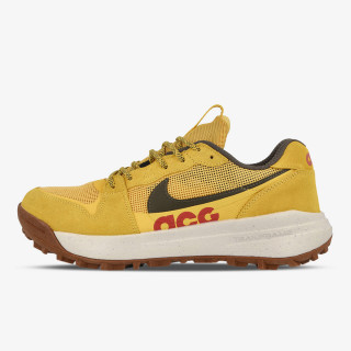 NIKE Спортни обувки ACG LOWCATE 