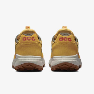 NIKE Спортни обувки ACG LOWCATE 