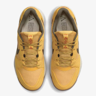 NIKE Спортни обувки ACG LOWCATE 
