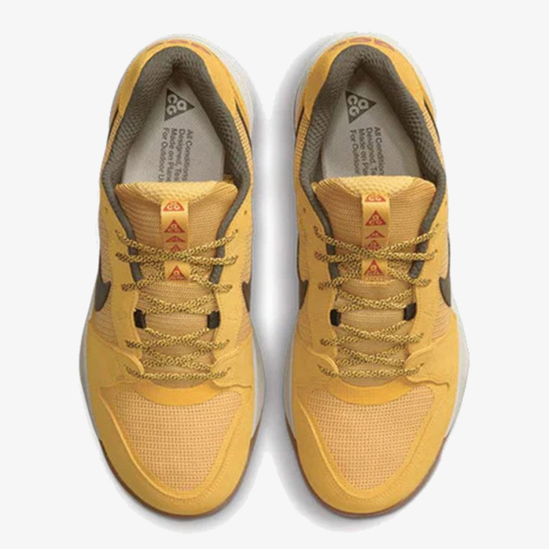 NIKE Спортни обувки ACG LOWCATE 