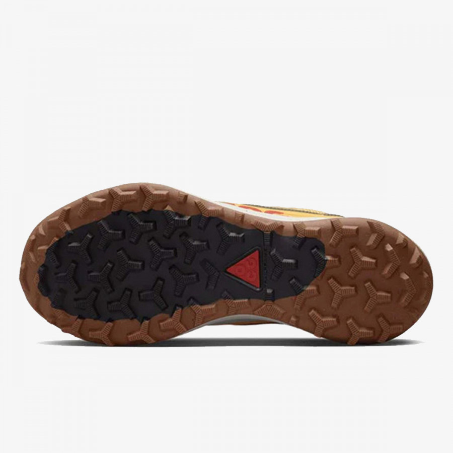 NIKE Спортни обувки ACG LOWCATE 