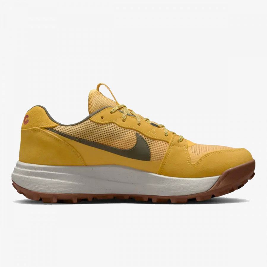 NIKE Спортни обувки ACG LOWCATE 