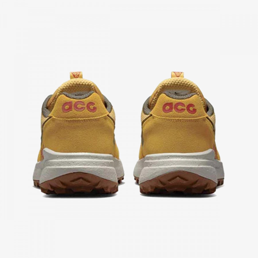 NIKE Спортни обувки ACG LOWCATE 