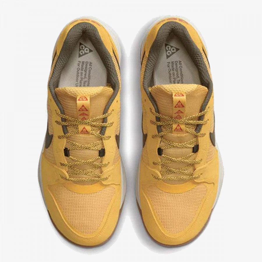 NIKE Спортни обувки ACG LOWCATE 