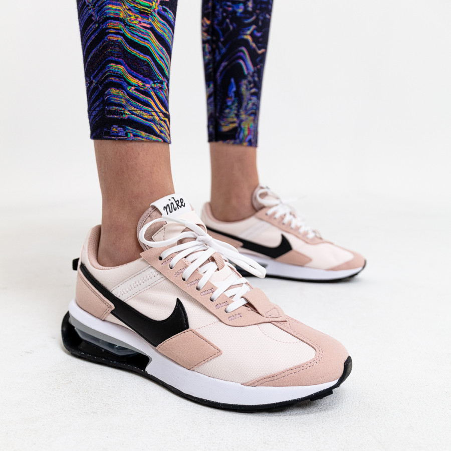 NIKE Спортни обувки Air Max Pre-Day Next Nature 