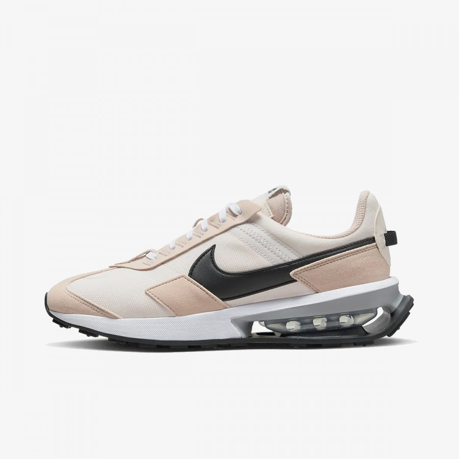 NIKE Спортни обувки Air Max Pre-Day Next Nature 