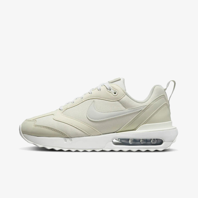 Nike air hotsell max 72 buzz